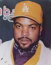 Ice Cube.jpg