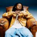 Lil Wayne 2.jpg