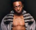 Lil Wayne 3.jpg