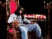 Lil Wayne 4.jpg