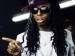 Lil Wayne 5.jpg