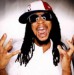 Lil Jon.jpg
