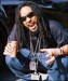 Lil Jon 2.jpg