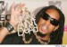 Lil Jon 4.jpg